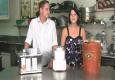 How to Buy a Homemade Icecream Maker